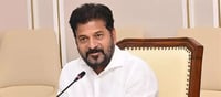 డీసీసీ అధ్యక్ష పదవుల్లో సగం బీసీలకే.. రేవంత్ వ్యూహం?